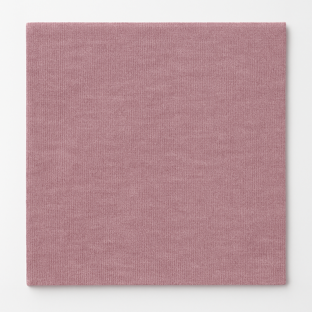 MALHA CC 100%POLIESTER