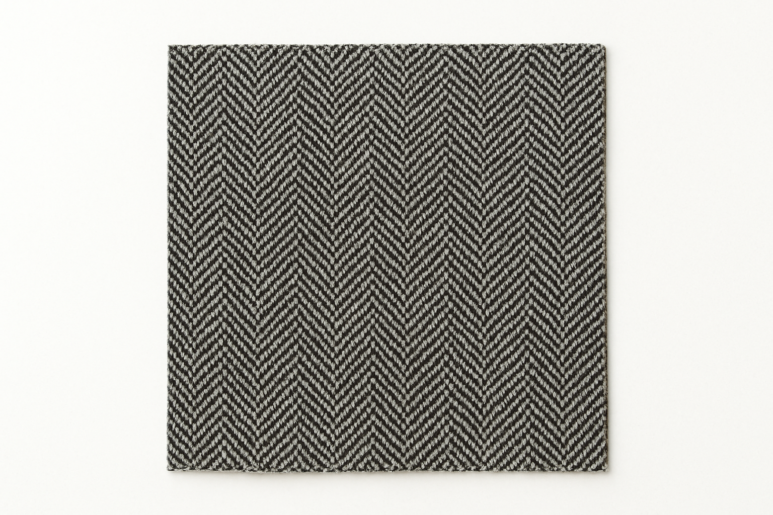 MALHA PV EST 67%POLIESTER 33%VISCOSE