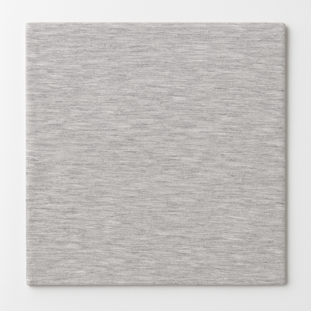 VISCOLYCRA MESCLA 96%VISCOSE 4%ELASTANO